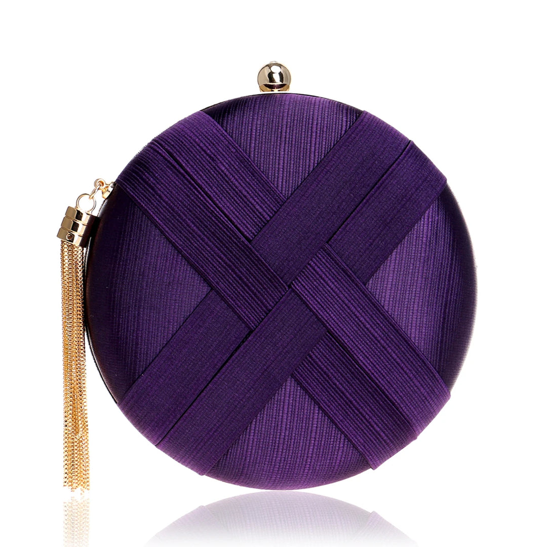 Pochette Bali