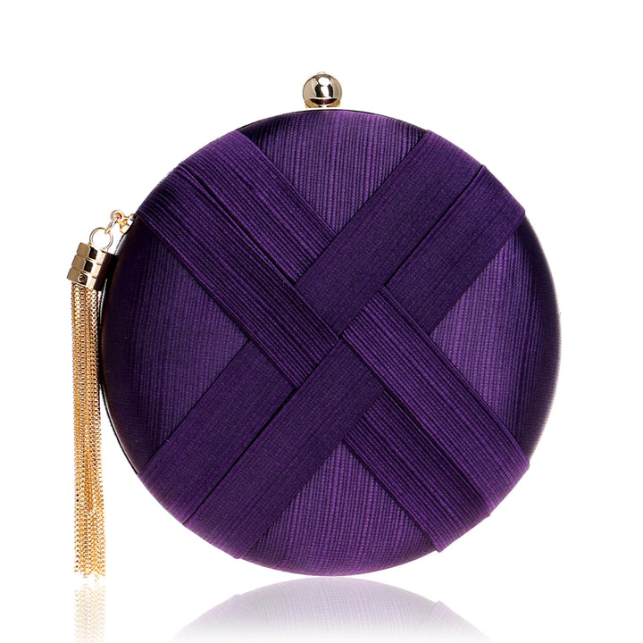 Pochette Bali