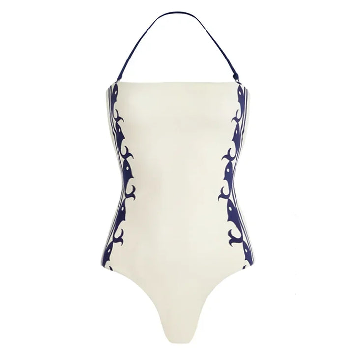 Ensemble de maillots de bain Elvie