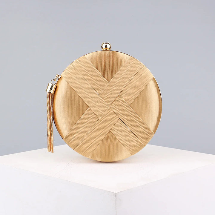 Pochette Bali