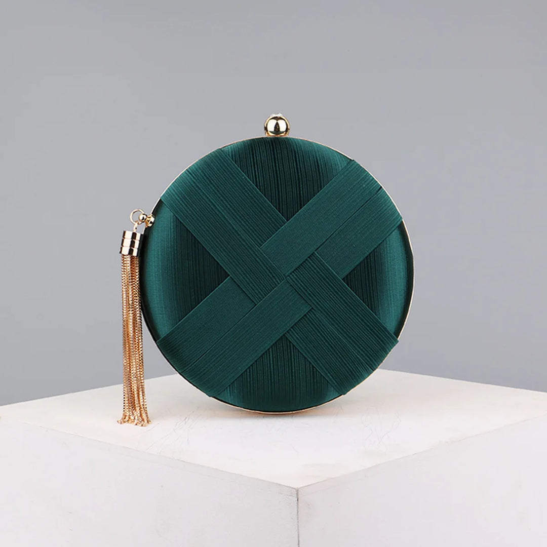 Pochette Bali