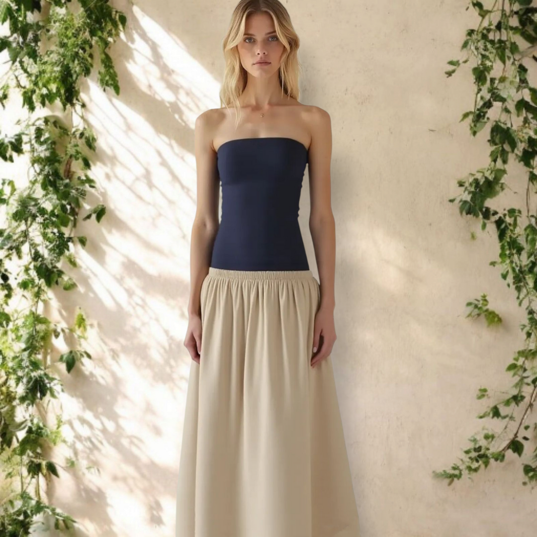 Robe Athéna