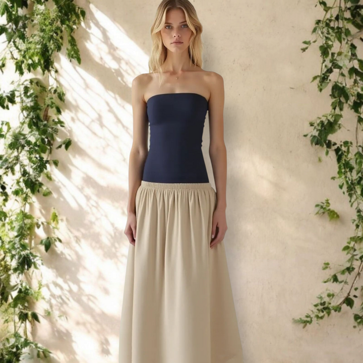 Robe Athéna