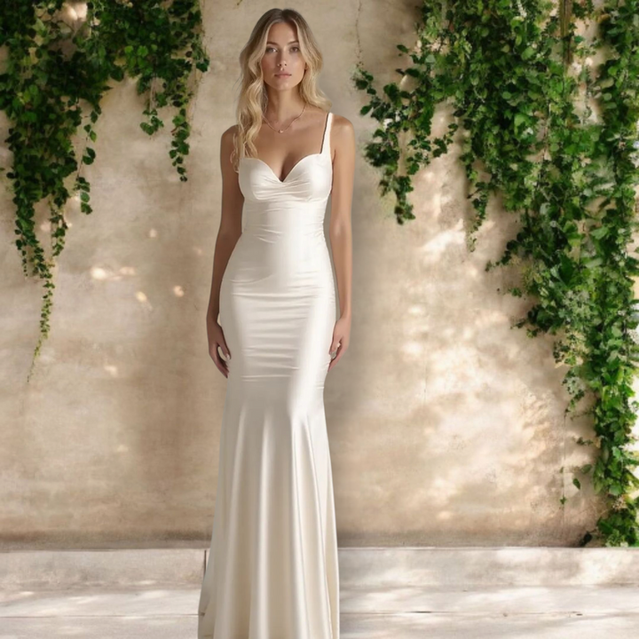 Robe Avra