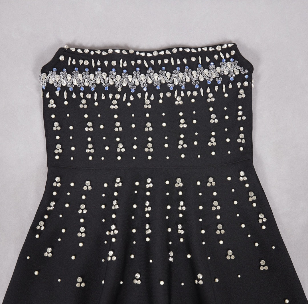 Robe Aura