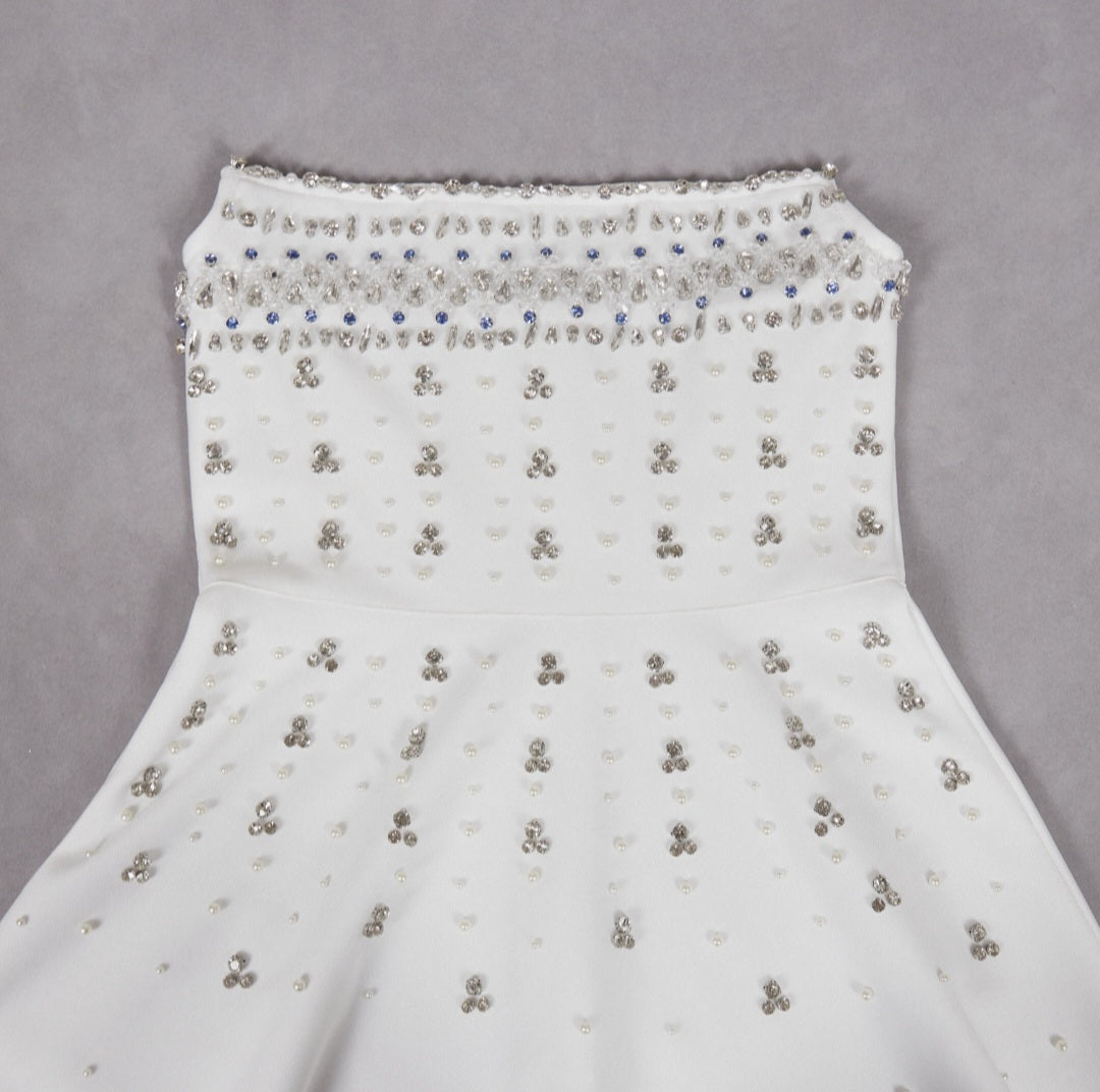 Robe Aura