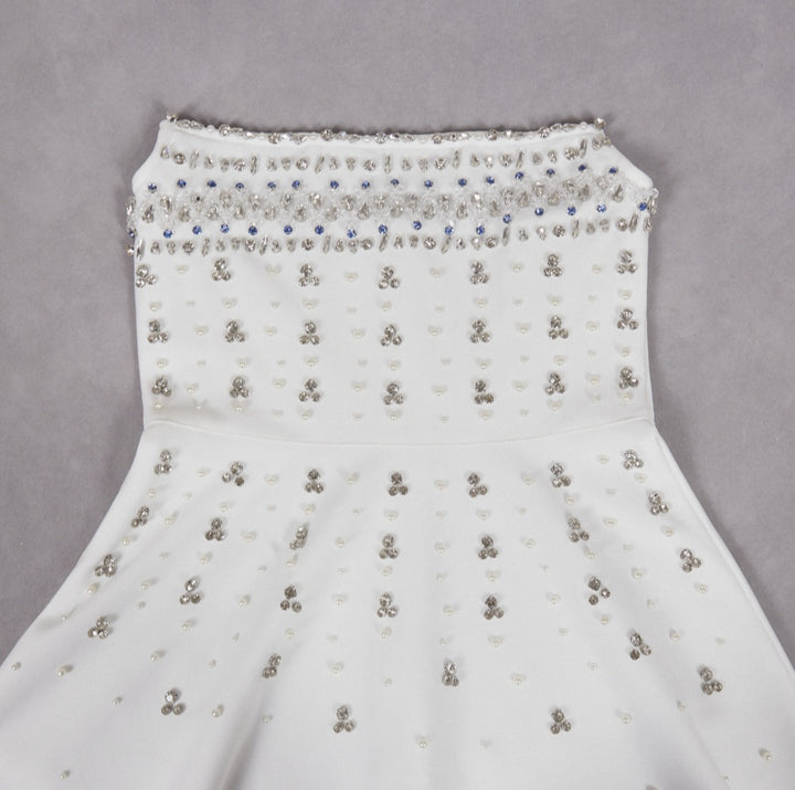 Robe Aura