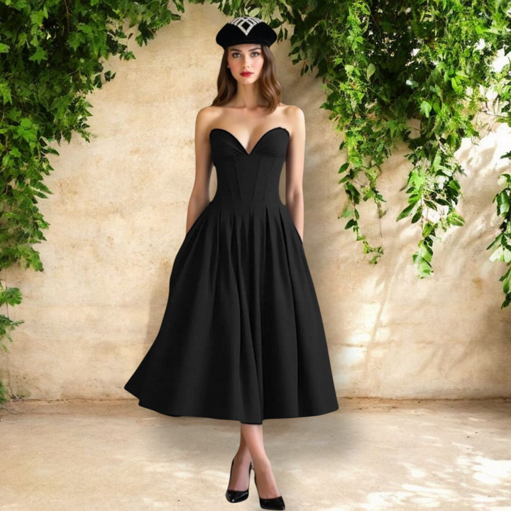 Robe Tamara