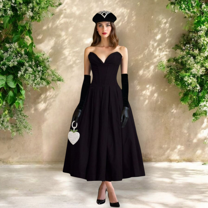 Robe Tamara