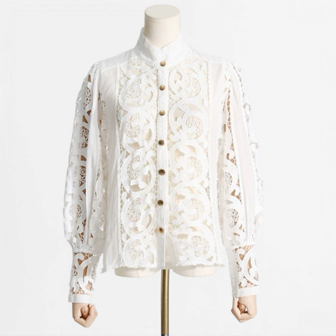 Robe Aliala