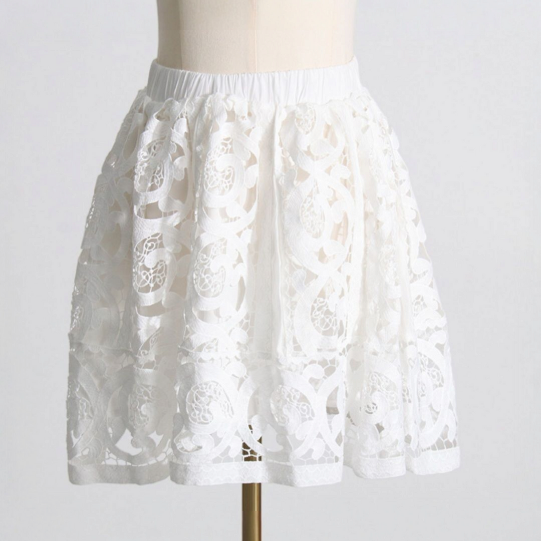 Robe Aliala