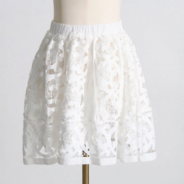 Robe Aliala