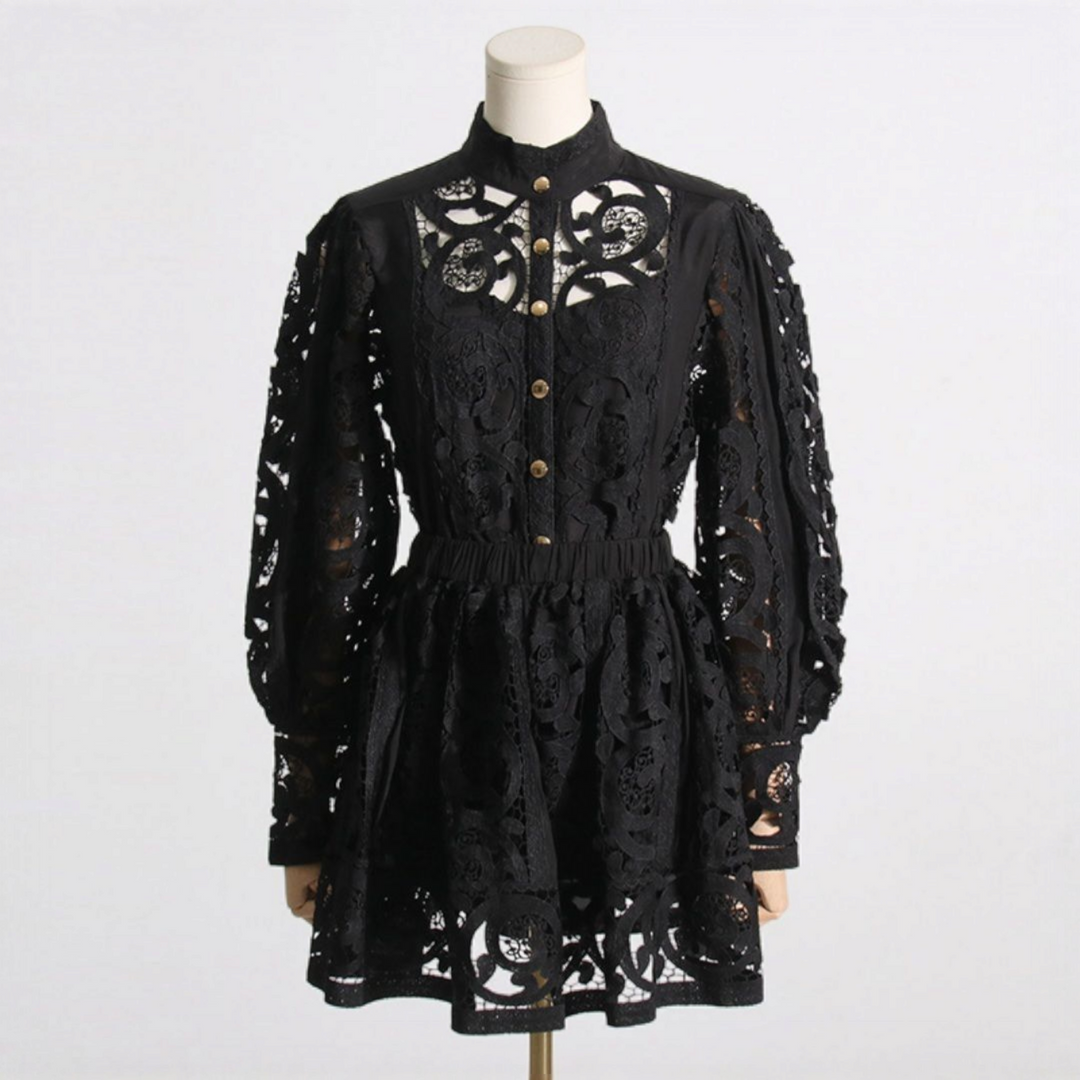 Robe Aliala