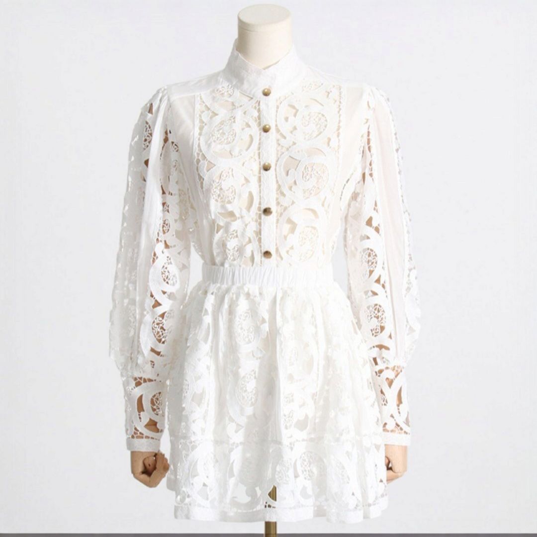 Robe Aliala