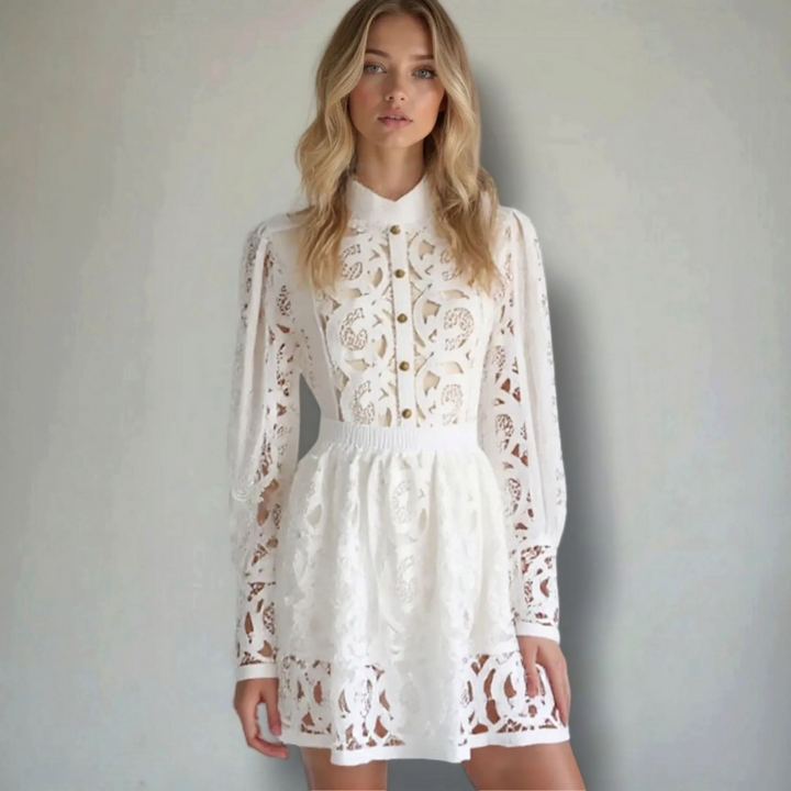 Robe Aliala