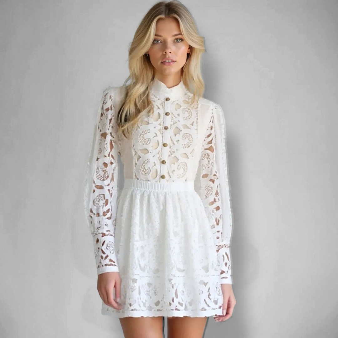 Robe Aliala