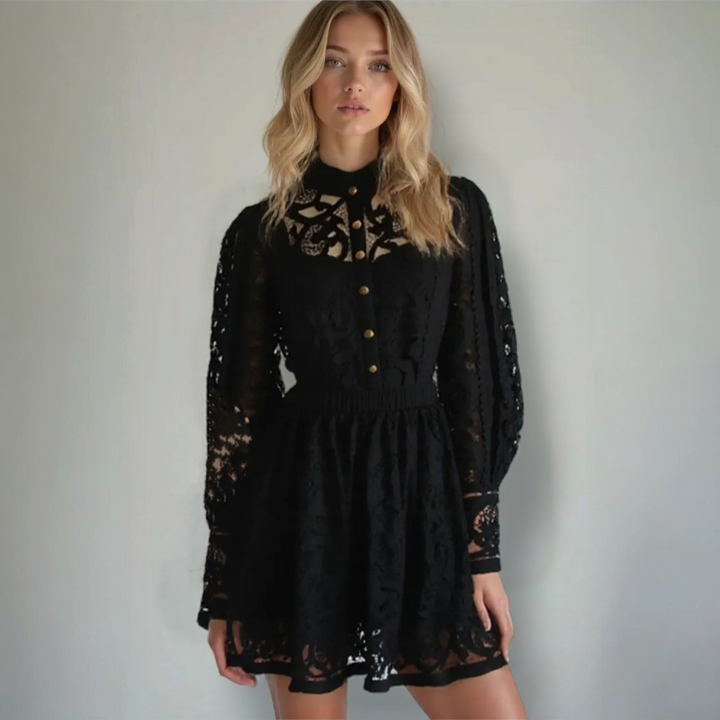 Robe Aliala