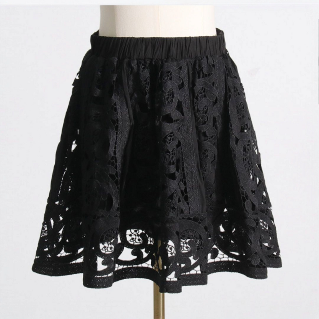 Robe Aliala