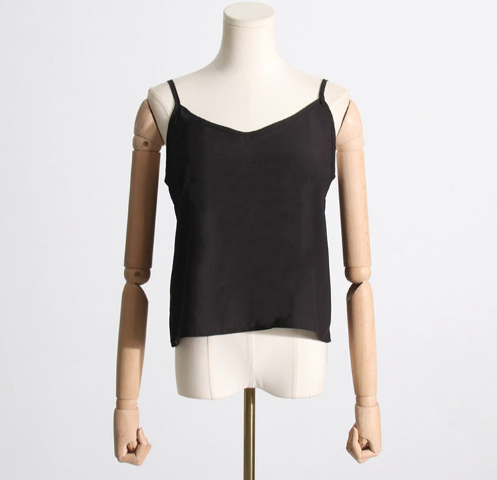 Robe Aliala