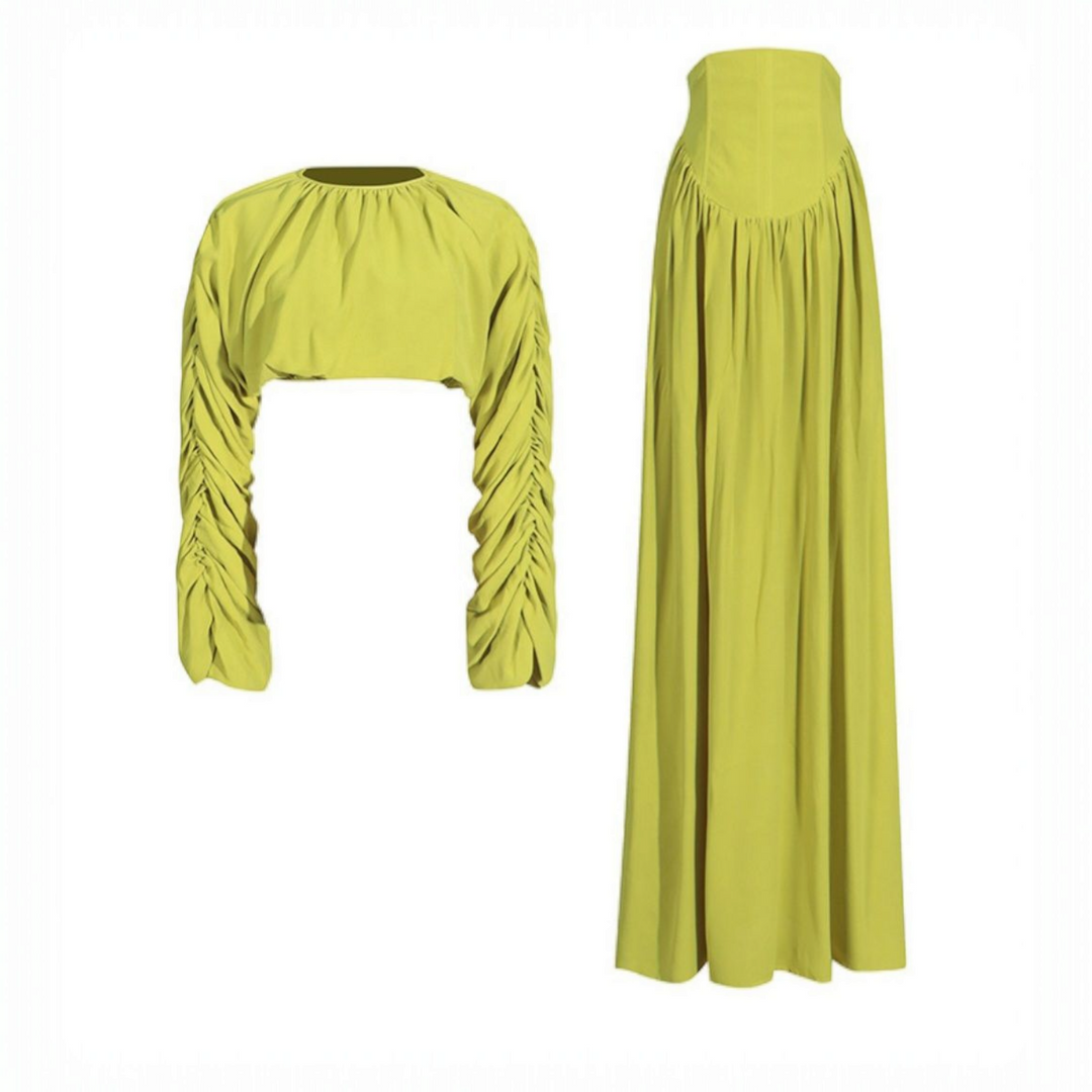 Robe Aliala