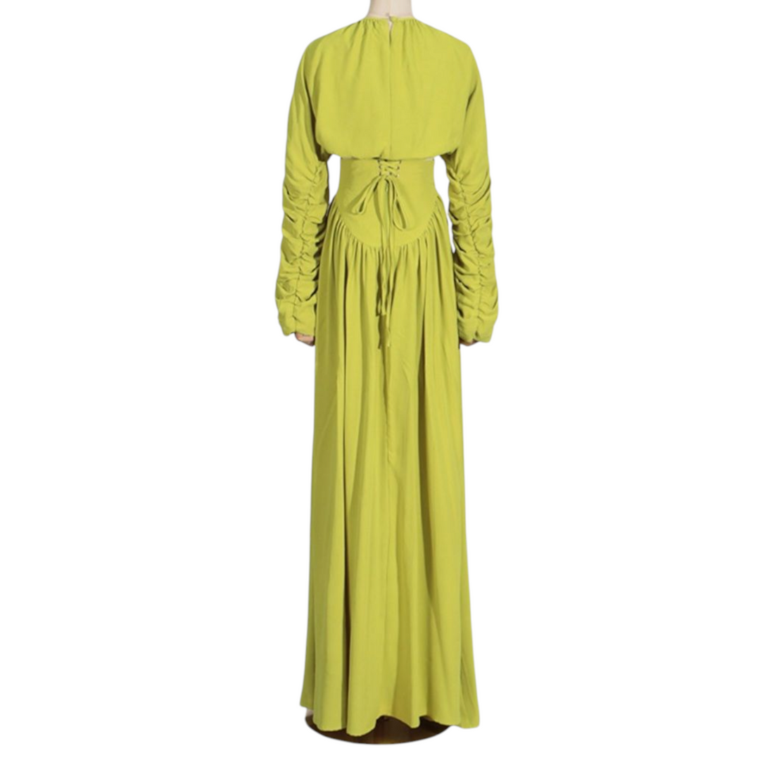 Robe Aliala
