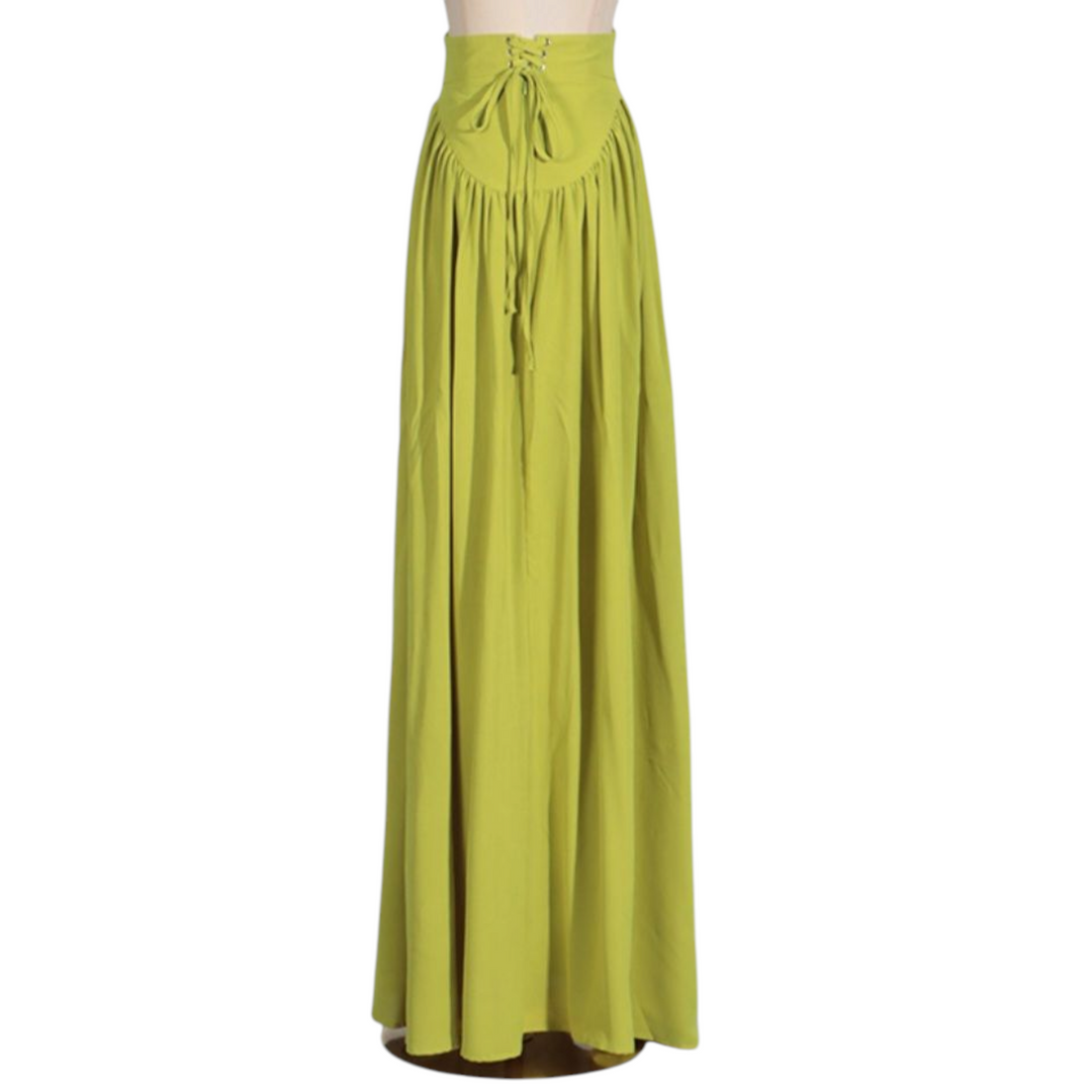 Robe Aliala