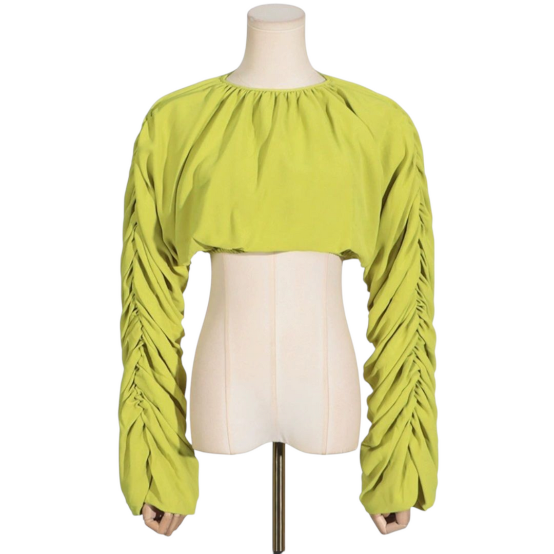 Robe Aliala