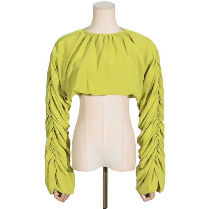 Robe Aliala