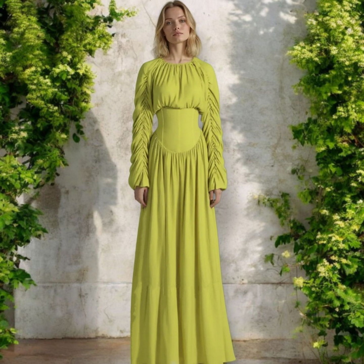 Robe Aliala