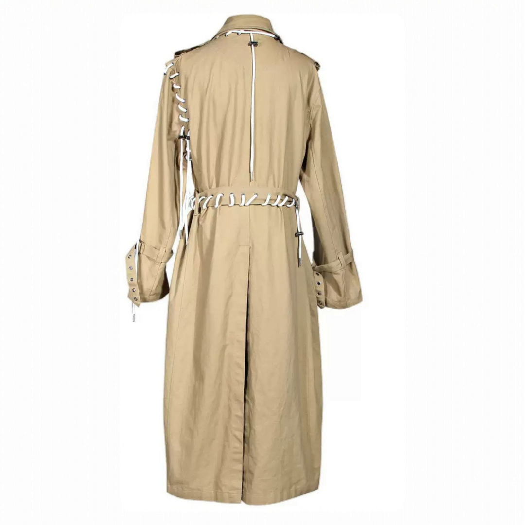 Robe Avra