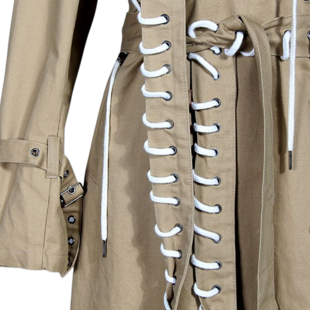 Robe Avra
