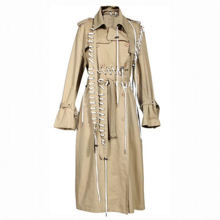 Robe Avra