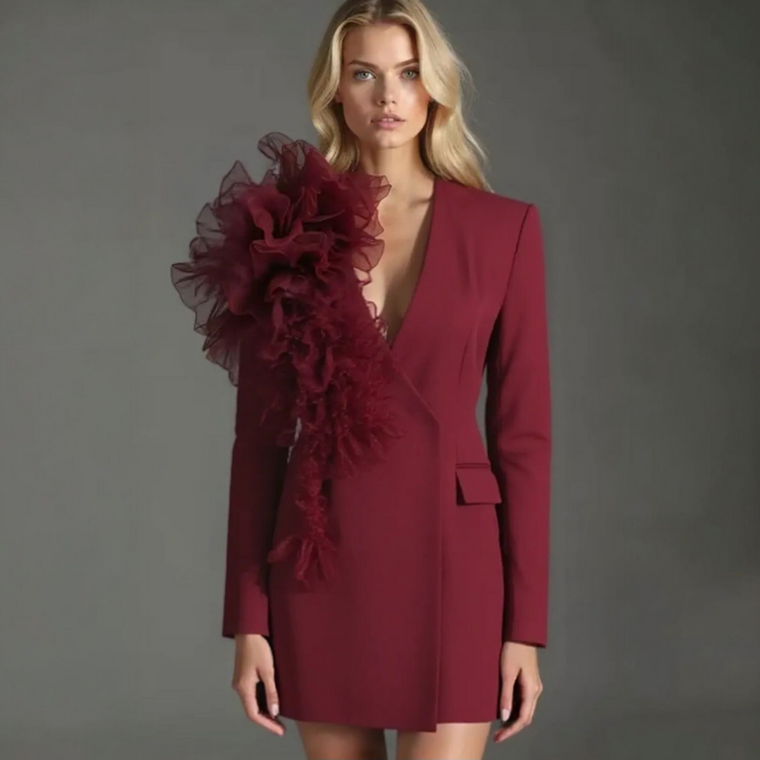 Robe Avra