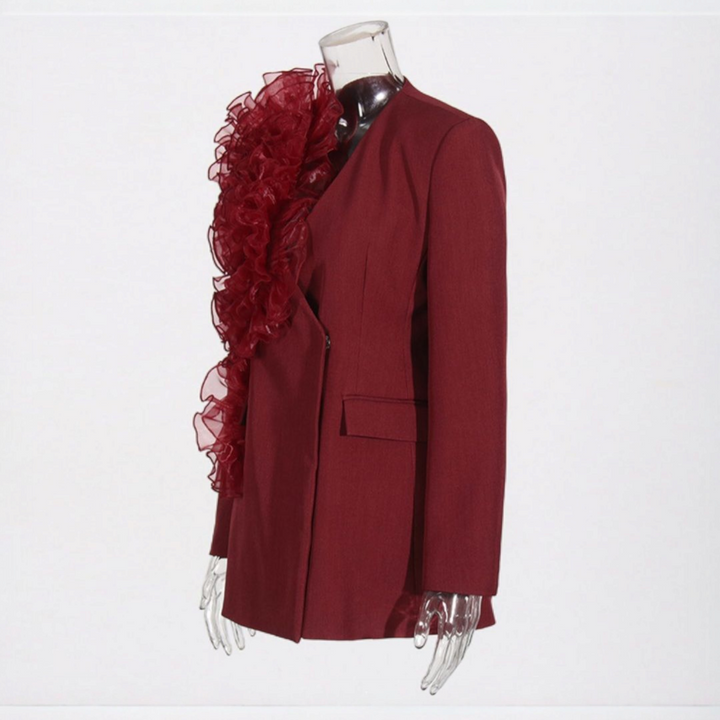 Robe Avra