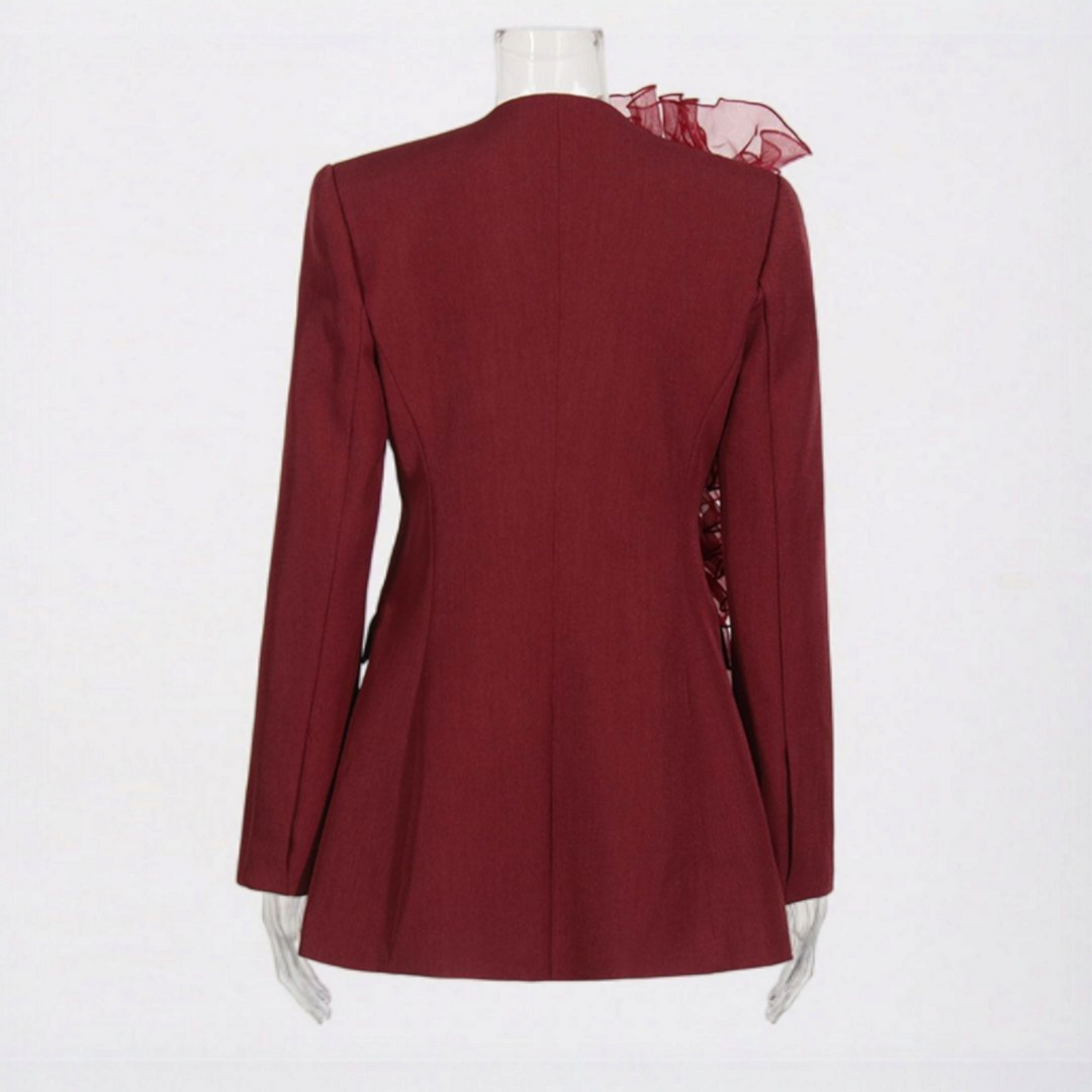 Robe Avra