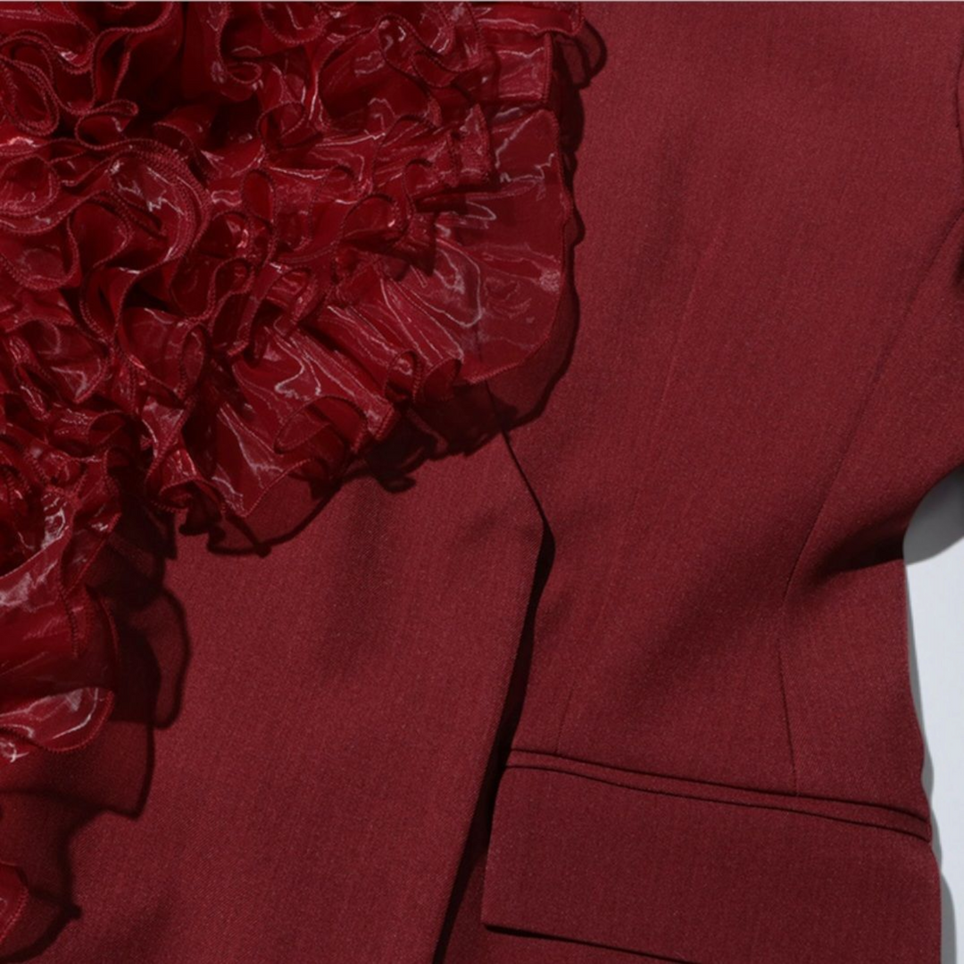 Robe Avra