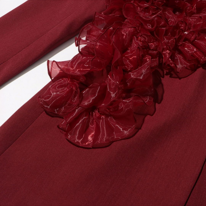 Robe Avra