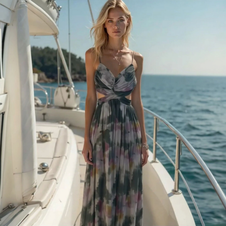 Robe Avra