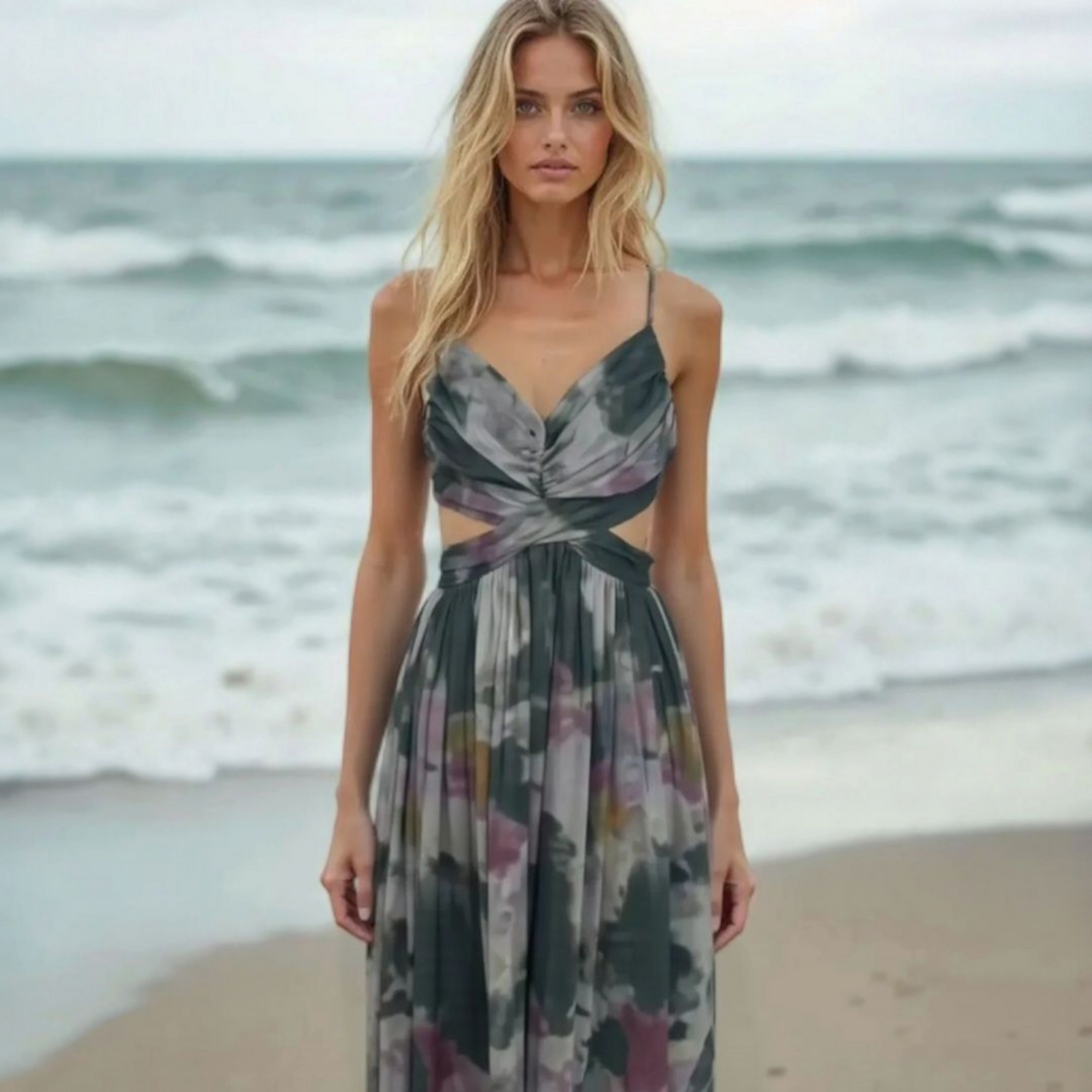 Robe Avra