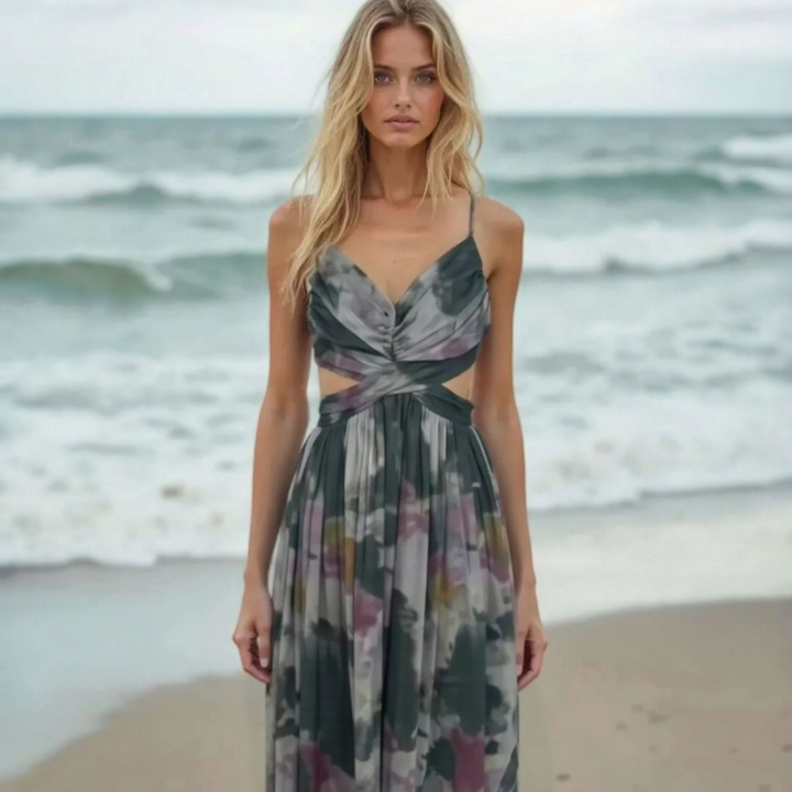 Robe Avra