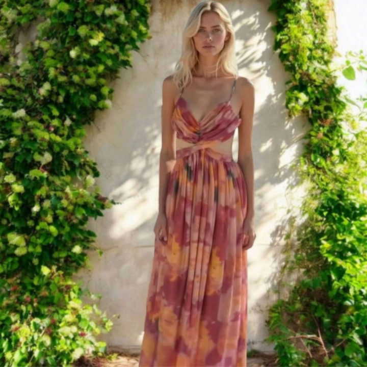 Robe Avra