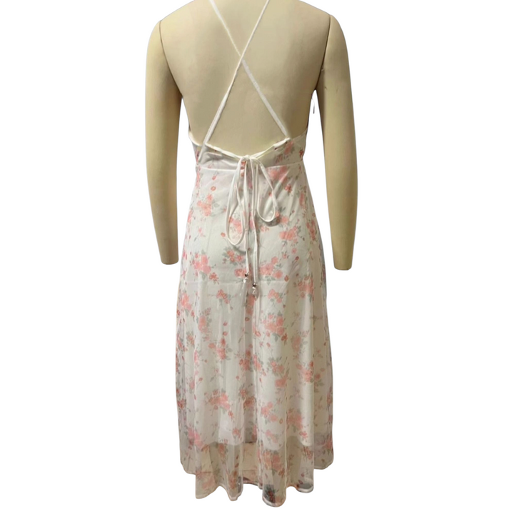 Robe Avra