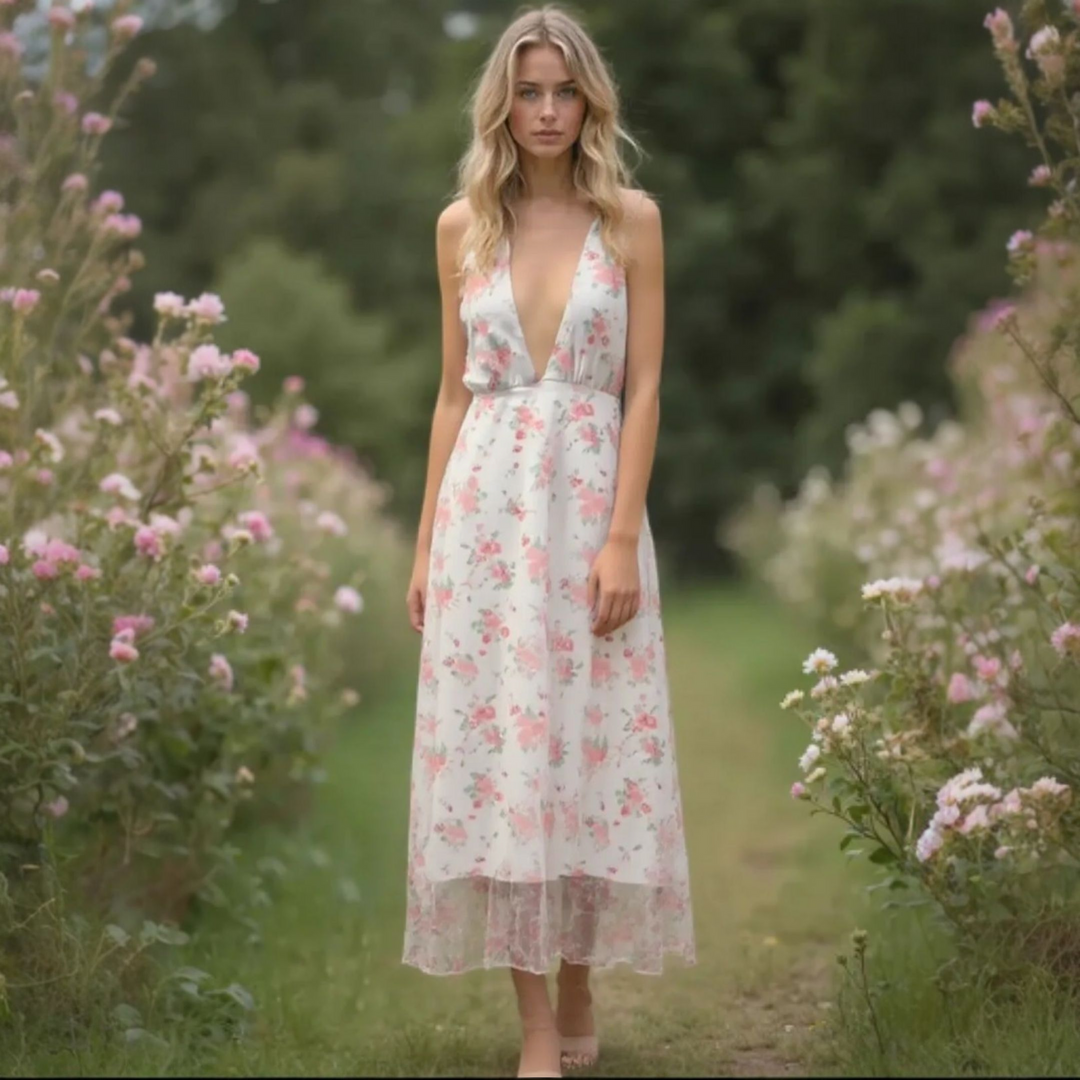 Robe Avra