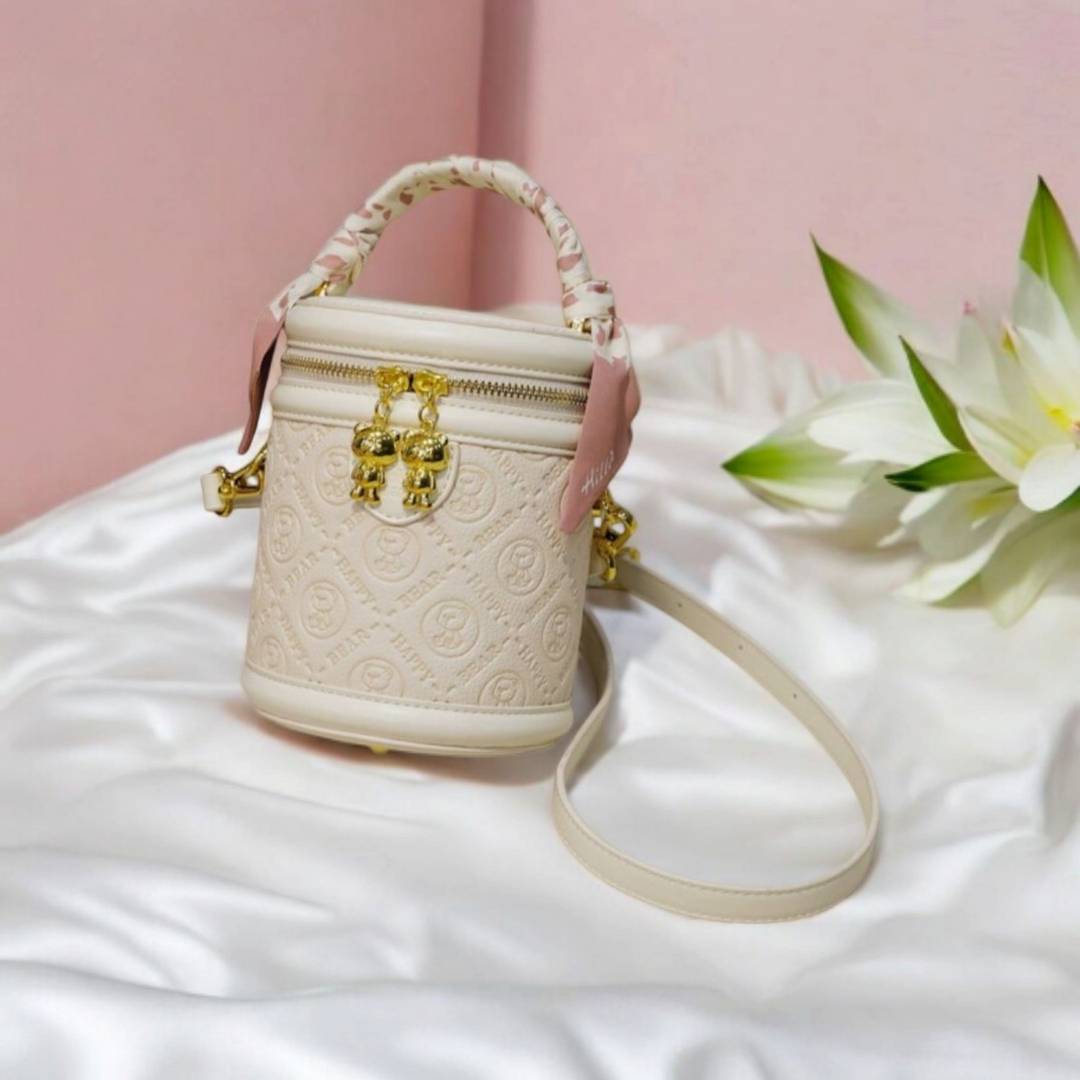 Pochette Bali