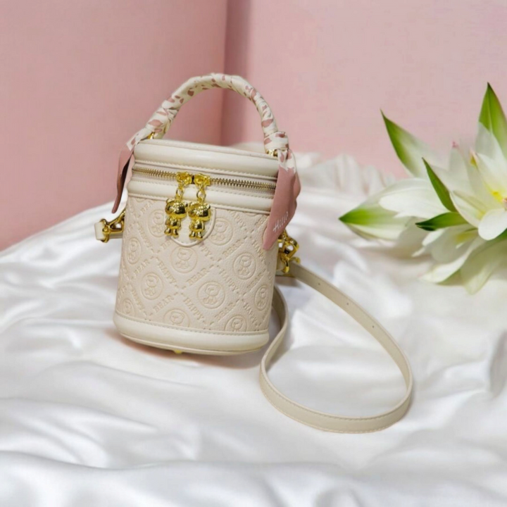 Pochette Bali