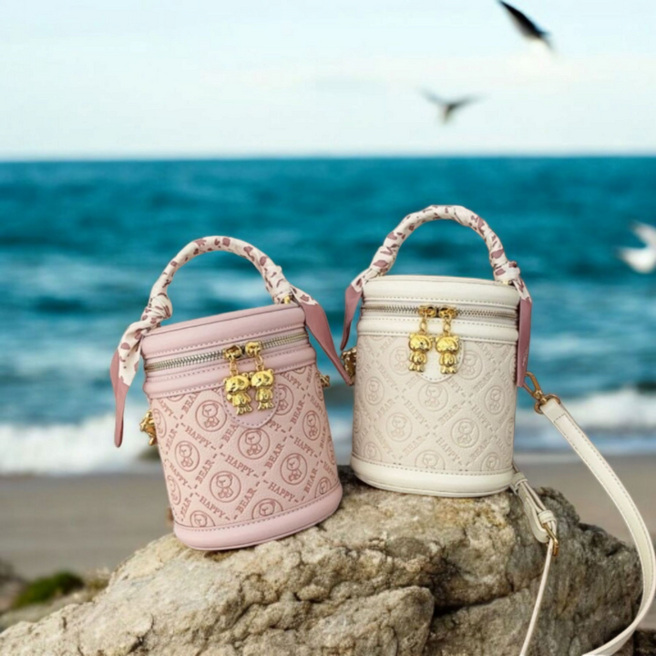 Pochette Bali