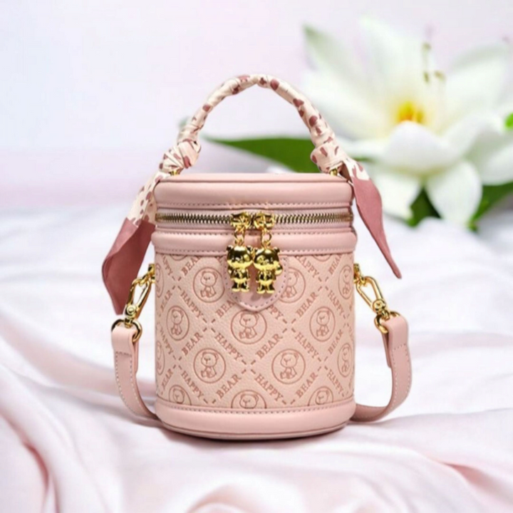 Pochette Bali
