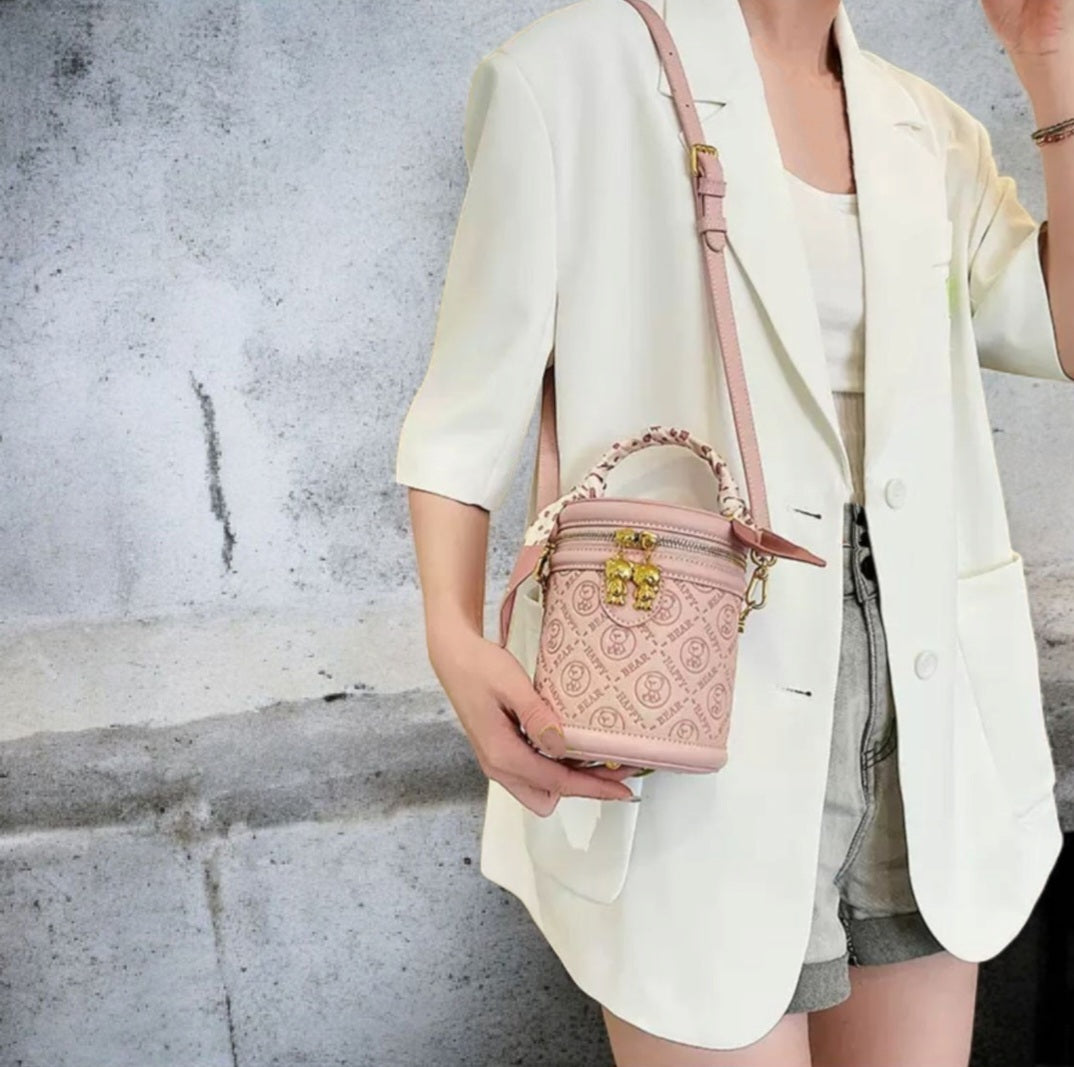 Pochette Bali