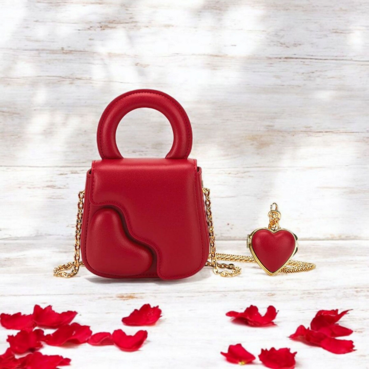 Pochette Bali