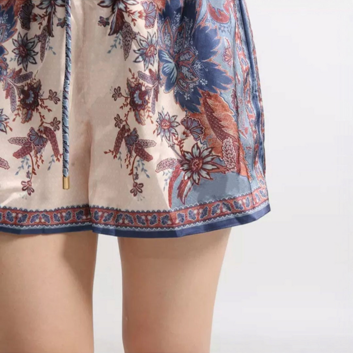 Robe Aliala